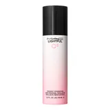 Lightful C³ Radiant Hydration Skin Renewal Emulsion Lotion