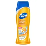 Dial - Body Wash Manuka Honey