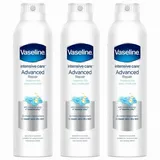 Intensive Care Spray Moisturiser Advanced Repair