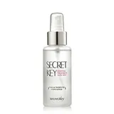 Starting Treatment Aura Mist