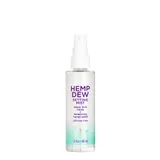 Pacifica - Hemp Dew Setting Mist