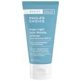 Paula's choice - RESIST Super-Light Daily Wrinkle Defense SPF 30