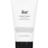 Stubble Cream