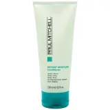 Paul Mitchell - Instant Moisture Daily Treatment
