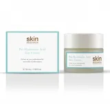 Skin Research - Pro Hyaluronic Acid Day Cream