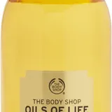 Oils of Life Essence Lotion