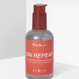 Freck - On Repeat PH Balanced Cactus Cleansing Gel