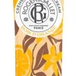 Bois d'Orange Hand Cream