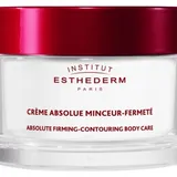 Institut Esthederm - Absolute Firming-Contouring Body Care