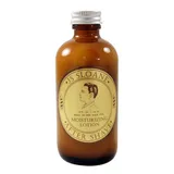 After Shave Moisturizing Lotion