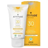 SPF30 Adult Tropical
