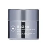Bueno - Brightening Moisture Cream