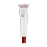 Snail Repair Eye Cream