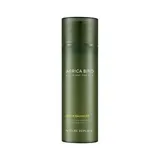 NATURE REPUBLIC - Africa Bird Homme All In One Fresh Balancer