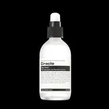 Ciracle - Base Toner