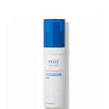 Professional-C Peptide Complex Serum