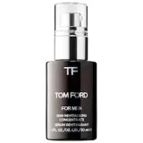 Tom Ford - Skin Revitalizing Concentrate