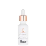 C Scription Brightening Serum