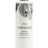 Awake Body Lotion