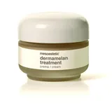 Dermamelan Treatment Maintenance Cream