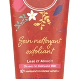 Laino - Exfoliating Cleanser