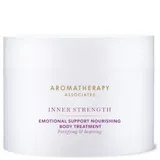 Aromatherapy Associates - Inner Strength Body Treatment