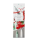 Origins - Limited Edition Dr. Andrew Weil Mega Mushroom Treatment Lotion