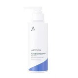 Lotion