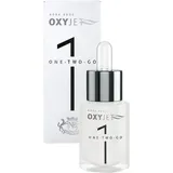 Serum 1