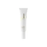 Glo Skin Beauty - Gentle Enzyme Exfoliant