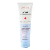 Peach Slices Acne Oil-Free Moisturizer