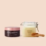 The Body Rituals Duo