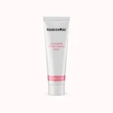 Lip Plumper Peptide Complex Balm