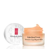Eight Hour Cream Intensive Lip Repair Balm
