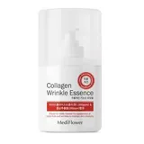Collagen Wrinkle Essence
