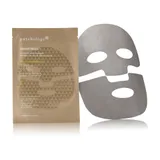 Patchology - SmartMud No Mess Mud Masque