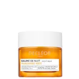 DECLEOR - Green Mandarin Glow Night Balm Overnight Solution, Healthy Boost