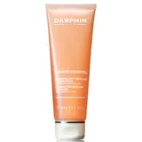 Darphin - Lumiere Essentielle Illuminating Micellar Cleanser