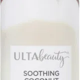 Soothing Coconut Body Milk Moisturizer