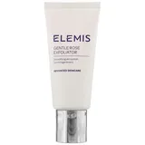 ELEMIS - Advanced Skincare Gentle Rose Exfoliator