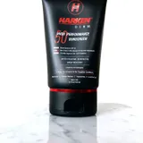 ALL MINERAL SPF 50 SUNSCREEN WITH ANTIOXIDANTS 39.50