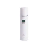Wellderma - TeaTree Soothing Bubble Tox Essence