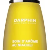 Darphin - Elixir Niaouli Aromatic Care