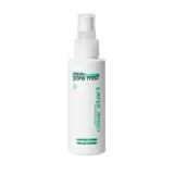 Pore Minimising Mist