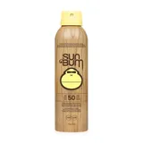 Sun Bum - Original Sunscreen Spray SPF 50
