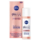 Nivea - Cellular Elasticity Anti-Spot Treatment
