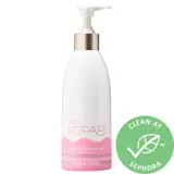 Coconut Shower Oil