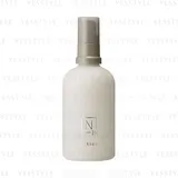 N organic - Bright White Clear Lotion