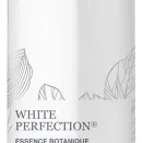 Onagrine - White Perfection Radiance-Revealing Botanical Essence