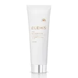 ELEMIS - Tan Accelerator
